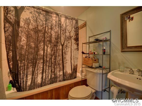 784 Dogwood Drive - Photo 13