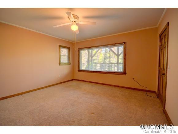 784 Dogwood Drive - Photo 14