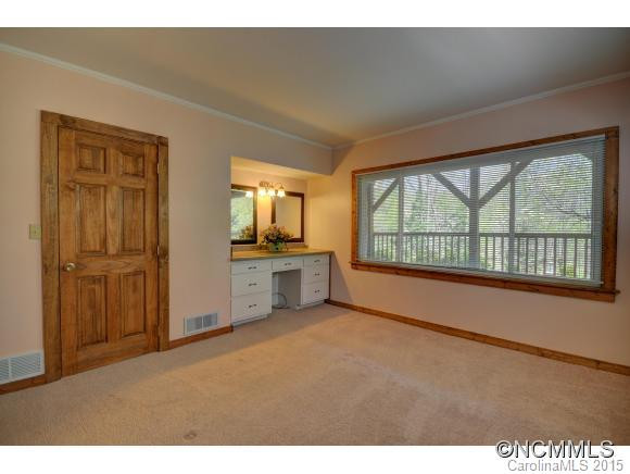 784 Dogwood Drive - Photo 15