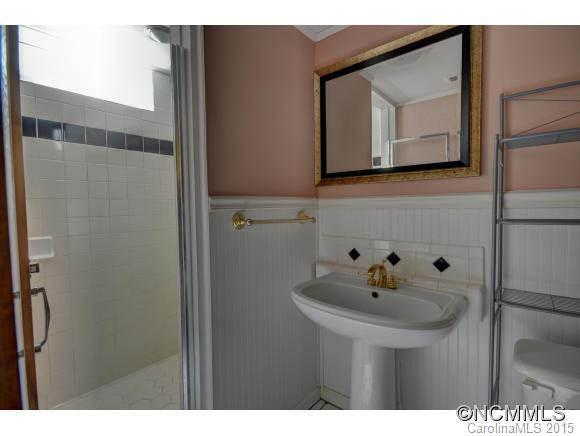 784 Dogwood Drive - Photo 16