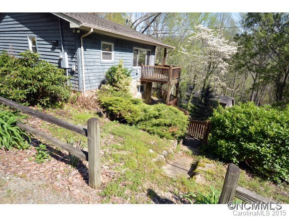 784 Dogwood Drive - Photo 17