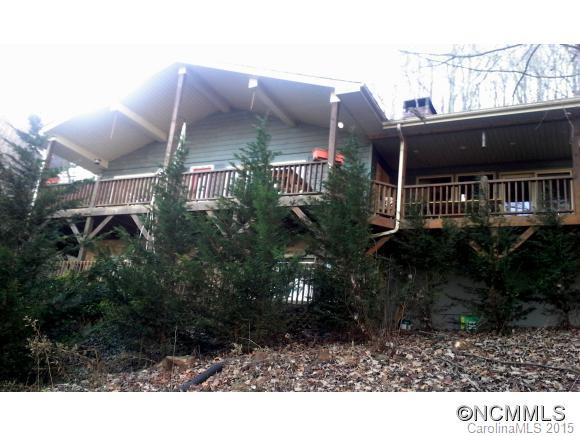 784 Dogwood Drive - Photo 18