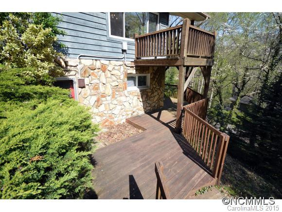 784 Dogwood Drive - Photo 19