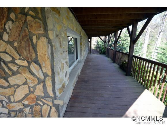 784 Dogwood Drive - Photo 20
