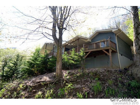 784 Dogwood Drive - Photo 3