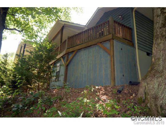 784 Dogwood Drive - Photo 21