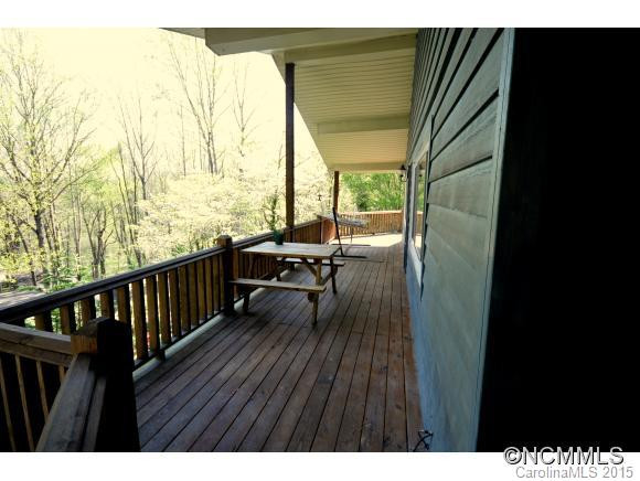 784 Dogwood Drive - Photo 4