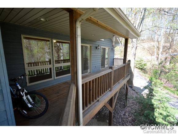 784 Dogwood Drive - Photo 5
