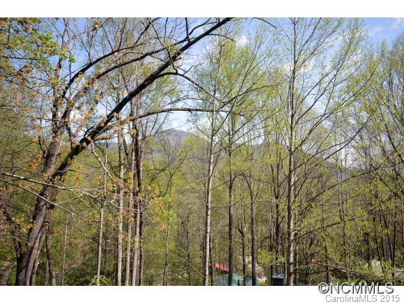 784 Dogwood Drive - Photo 6