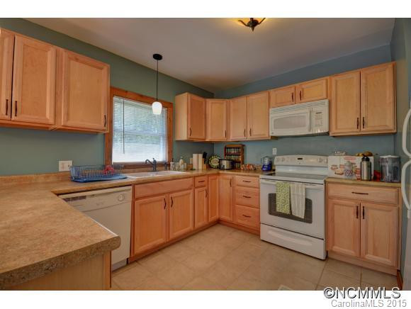 784 Dogwood Drive - Photo 7