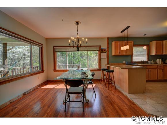 784 Dogwood Drive - Photo 8