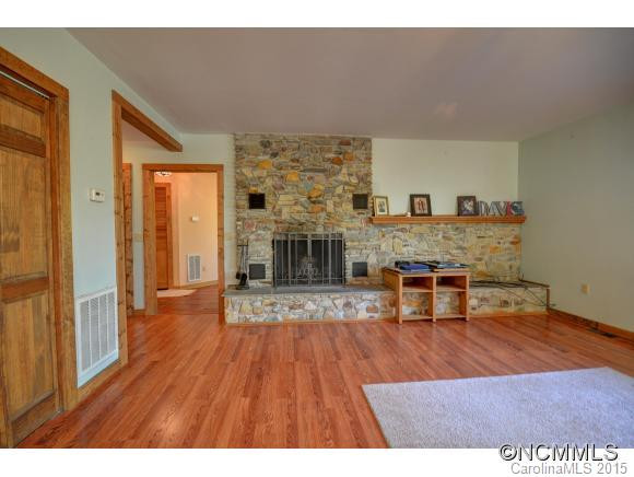 784 Dogwood Drive - Photo 9