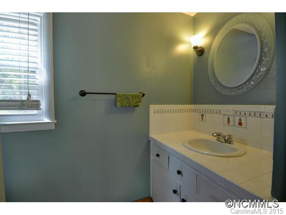 784 Dogwood Drive - Photo 10