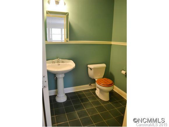 311 E. Price Street - Photo 13