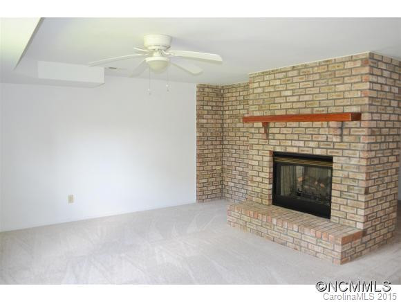 311 E. Price Street - Photo 14