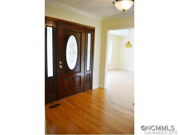 311 E. Price Street - Photo 18