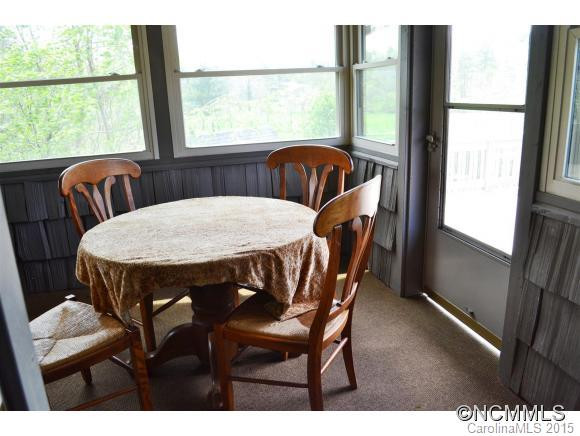 311 E. Price Street - Photo 19