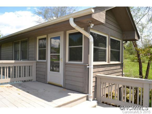 311 E. Price Street - Photo 20
