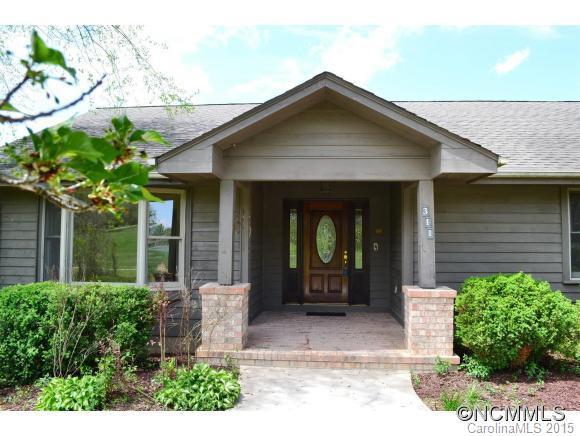 311 E. Price Street - Photo 3