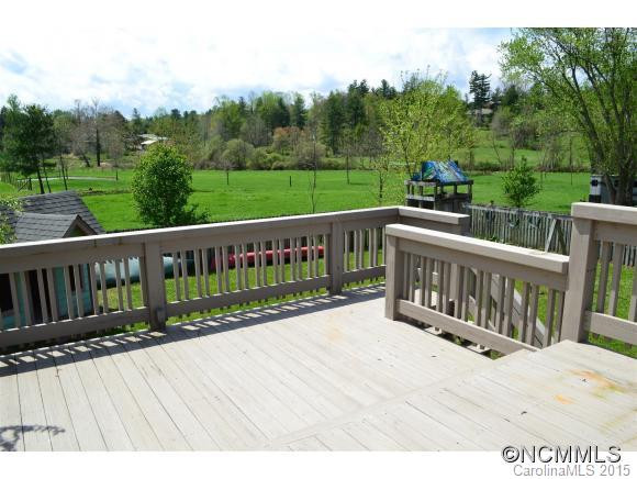 311 E. Price Street - Photo 21