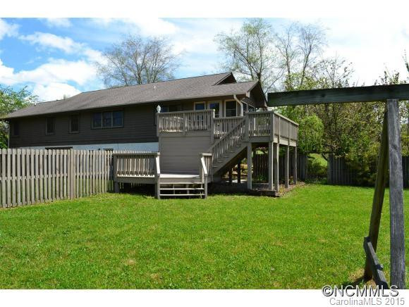 311 E. Price Street - Photo 22