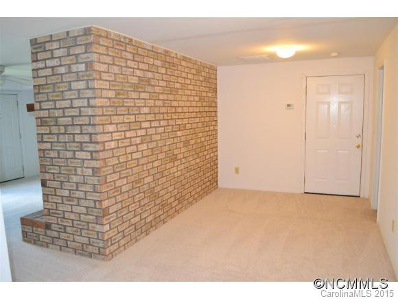 311 E. Price Street - Photo 23