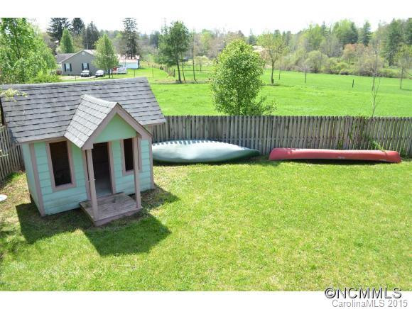 311 E. Price Street - Photo 24