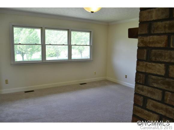 311 E. Price Street - Photo 4