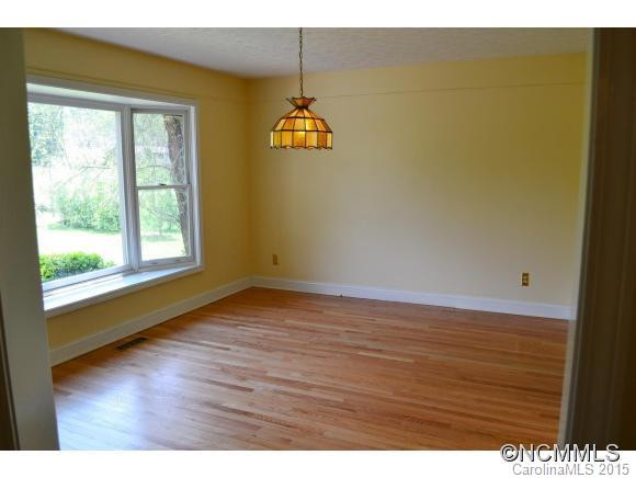 311 E. Price Street - Photo 6