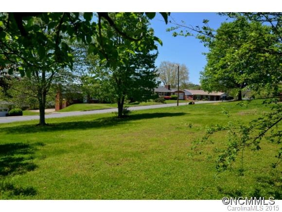 90 Morgan Street - Photo 2