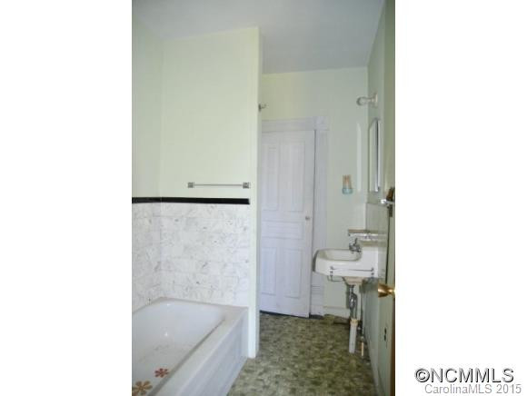 90 Morgan Street - Photo 11