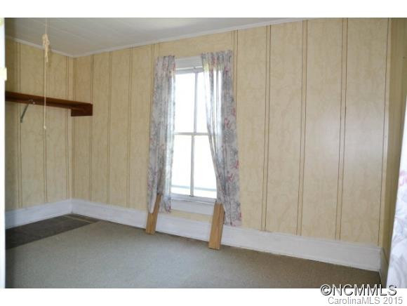90 Morgan Street - Photo 12