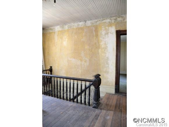 90 Morgan Street - Photo 13