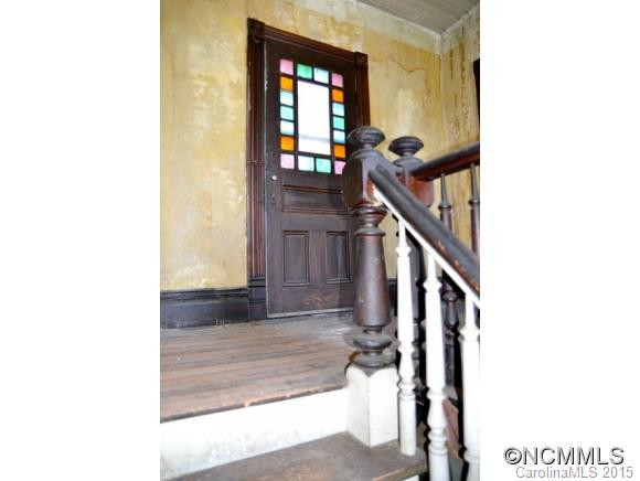 90 Morgan Street - Photo 15