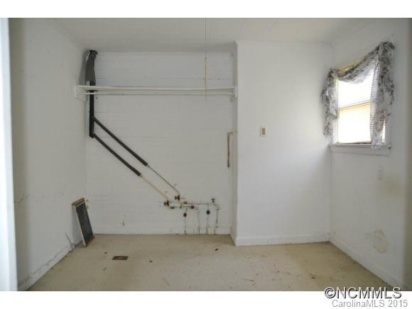 90 Morgan Street - Photo 16