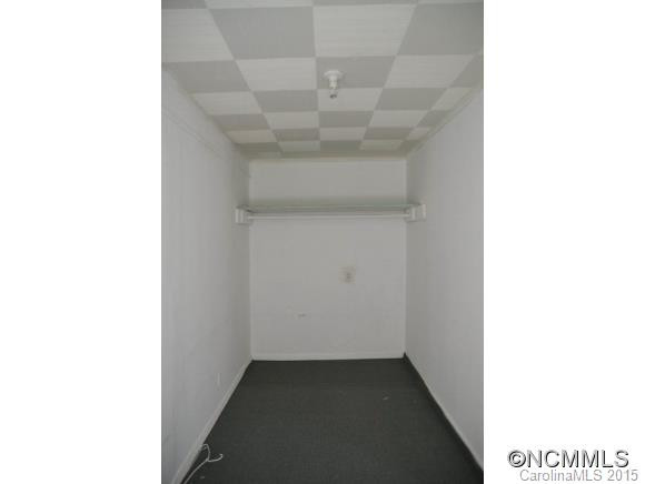 90 Morgan Street - Photo 17