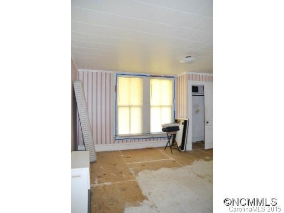 90 Morgan Street - Photo 18