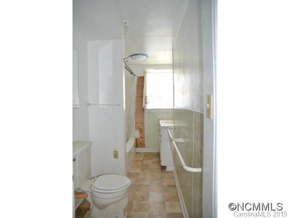 90 Morgan Street - Photo 19