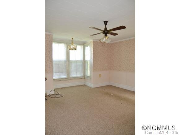 90 Morgan Street - Photo 20