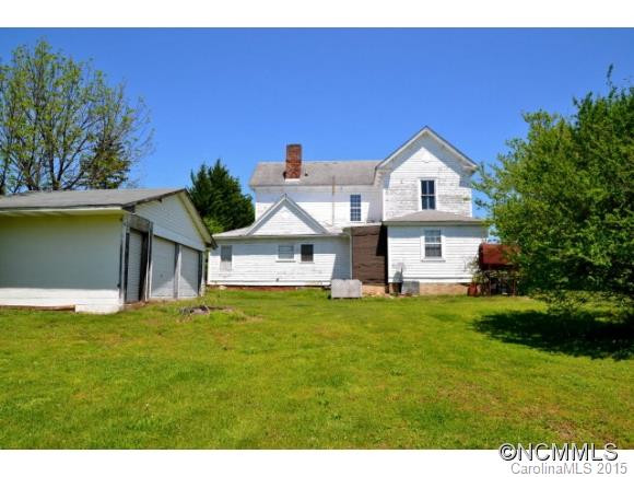 90 Morgan Street - Photo 3