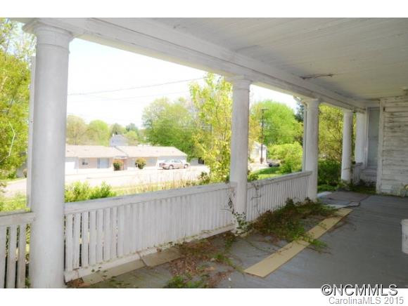 90 Morgan Street - Photo 21