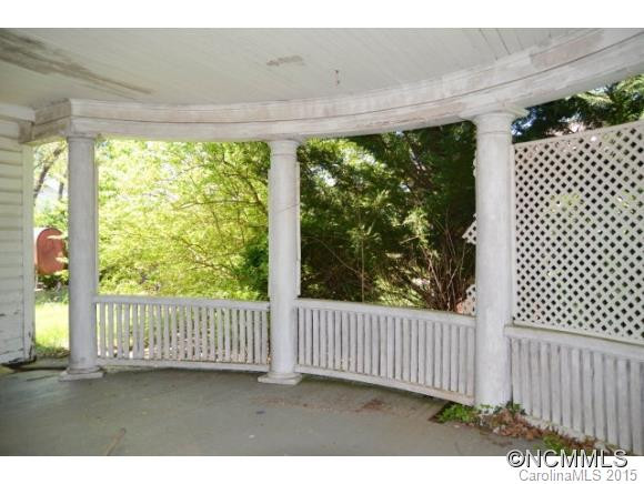 90 Morgan Street - Photo 22