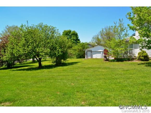 90 Morgan Street - Photo 23