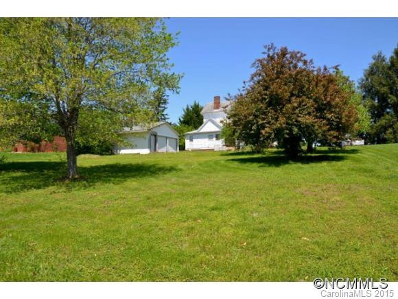 90 Morgan Street - Photo 4