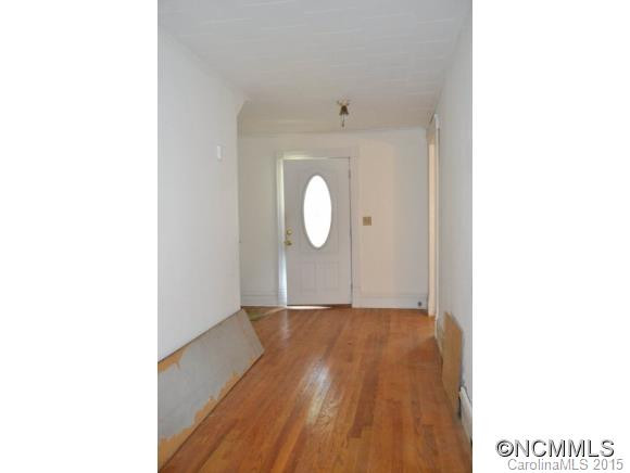 90 Morgan Street - Photo 5