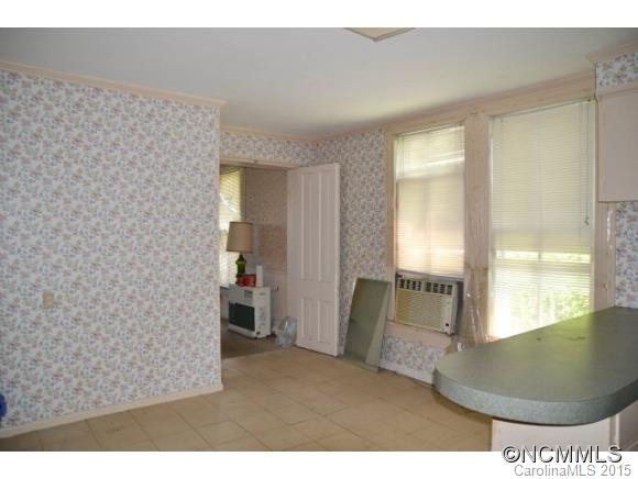 90 Morgan Street - Photo 6