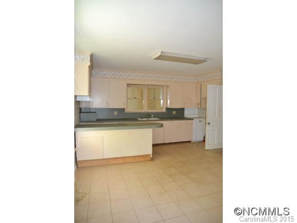 90 Morgan Street - Photo 7