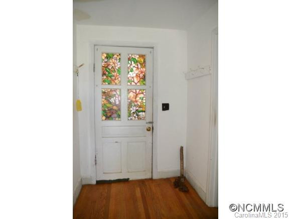 90 Morgan Street - Photo 8