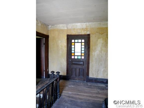 90 Morgan Street - Photo 9