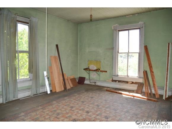 90 Morgan Street - Photo 10